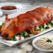 5+ Địa chỉ bán lợn quay Lạng Sơn tại Hà Nội thơm ngon nức tiếng