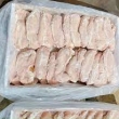 Mua bao tử heo đông lạnh chất lượng, giá thành tốt