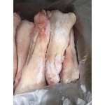 Chân heo sau nguyên cái Meat Company