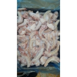 Đuôi heo Linley Valley nhập khẩu Úc