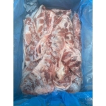 Sườn sụn heo Animex K4 nhập khẩu Ba Lan