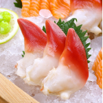 Sò đỏ đông lạnh nhập khẩu size 40-50 con/kg