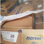 Da heo Norson nhập khẩu Mexico