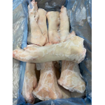 Dựng heo CDS nhập khẩu Đức