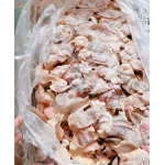 Móng Trâu AGRO MS22