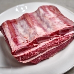 Sườn bò Úc KILCOY