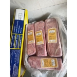 Thăn Lá Cờ HILAL MS 44