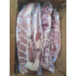 Sườn sụn heo Swift nhập khẩu Mỹ (JBS)