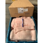 Mỡ lưng heo Animex nhập khẩu Balan