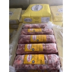 Nạm Sườn AGRO MS 123