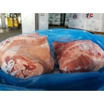 Quả vai heo Olymel nhập khẩu Canada