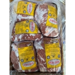 Nạc Vai AGRO MS 65