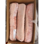 Thịt thăn lưng heo Sibagro (Nga)