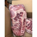 Sườn bẹ heo Smithfield nhập khẩu Mỹ