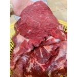 Nạm Cổ AGRO MS 106