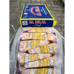 Thăn Nội HILAL MS 31