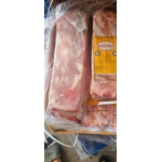 Đầu Thăn Ngoại AGRO MS 67