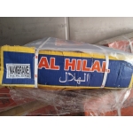 Thịt Đùi Gọ HILAL MS 42