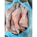 Chân heo trước nguyên cái Mir Kar nhập khẩu Ba Lan