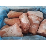 Bắp giò heo Tonnies nhập khẩu Đức