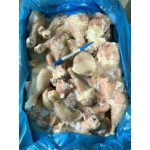 Đùi gà tỏi đông lạnh Perdue nâu nhập khẩu Mỹ