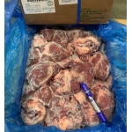 Tim heo Diamond Valley nhập khẩu Úc