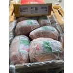 Đùi Gọ ALLANA MS 42