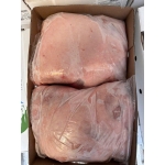 Nạc vai heo Sibagro nhập khẩu Nga