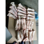 Dựng heo trước Diamond Valley nhập khẩu Úc