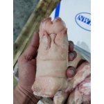 Dựng heo trước NWT nhập khẩu Đức