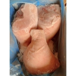 Quả đùi heo Tyson nhập khẩu Mỹ