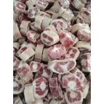 Đuôi Trâu AGRO MS 57