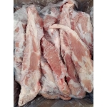 Sườn sụn heo Dalia nhập khẩu Brazil