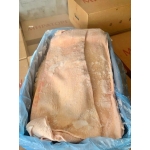 Da heo Miratorg nhập khẩu Nga