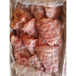 Sườn vai Opas nhập khẩu Ý