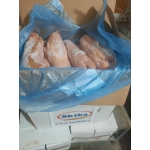 Dựng heo trước Skiba nhập khẩu Ba Lan