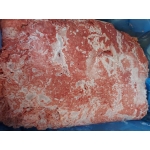  Thịt xay Ausa nhập khẩu Tây Ban Nha