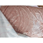 Thịt gà xay đông lạnh Lar nhập khẩu Brazil