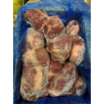 Tim heo Fribin nhập khẩu Tây Ban Nha