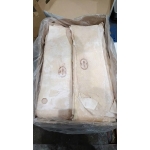 Da heo Crown Meat nhập khẩu Đức