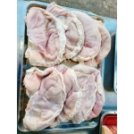 Bao tử heo VLMK nhập khẩu Nga