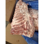 Sườn cánh buồm heo Olymel nhập khẩu Canada