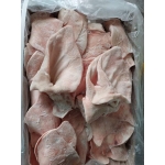 Tai heo Guissona nhập khẩu Tây Ban Nha