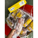 Bắp Hoa AGRO MS 60