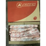 Cốt lết heo Alibem nhập khẩu Brazil