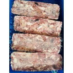 Thịt Vụn AGRO MS 66