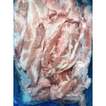 Sườn sụn heo Animex 32 nhập khẩu Ba Lan