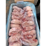 Lưỡi heo Olymel nhập khẩu Canada