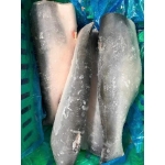 Cá saba đông lạnh loại 1 size 600-800 gr/con