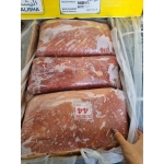 Thăn Lá Cờ AGRO MS 44